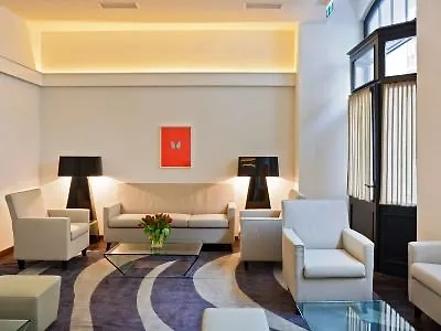 Swiss Luxury