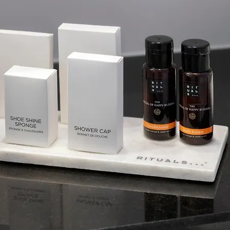 Swiss Luxury Genewa