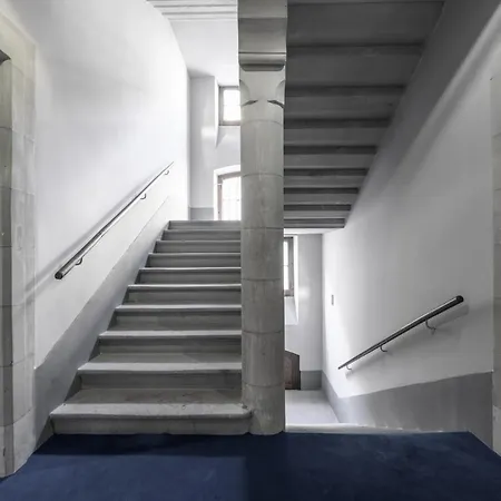 Swiss Luxury Genewa